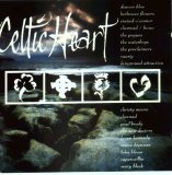 Various artists - Celtic Heart
