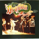 Dragon - Greatest Hits Vol.1
