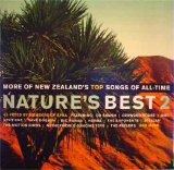 Various artists - Nature's Best 2
