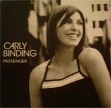 Carly Binding - Passenger