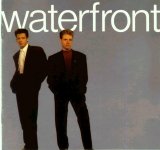 Waterfront - Waterfront