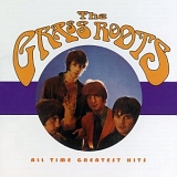 Grass Roots, The - _All Time Greatest Hits