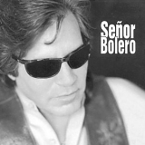 José Feliciano - Senor Bolero