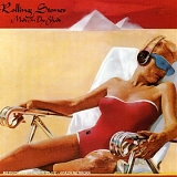 The Rolling Stones - Made In The Shade