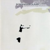 Autechre - Chiastic Slide