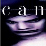 CAN - Rite Time