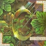 Spyro Gyra - Catching the Sun