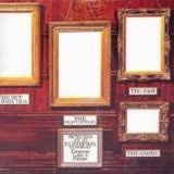 Emerson, Lake & Palmer - Pictures At An Exhibition