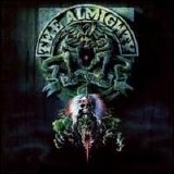 Almighty, The - Soul Destruction