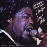 Barry White - Just Another Way to Say I Love You