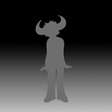 Jamiroquai - Live In Verona