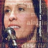 Alanis Morissette - MTV Unplugged