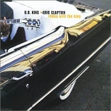 B.B.King & Eric Clapton - Riding With The King