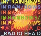 Radiohead - In Rainbows