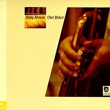 CHET BAKER - Baby Breeze
