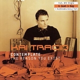Kai Tracid - Contemplate