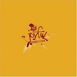 k-os - Joyful Rebellion