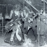 L7 - L7