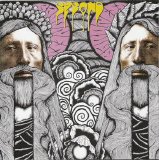 Baroness - Second