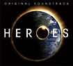 Various artists - Heroes