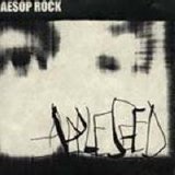 Aesop Rock - Appleseed [1999-MP3-V0(VBR)]