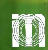 Bernard Fevre - The Strange World Of Bernard Fevre