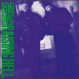 Run DMC - Raising Hell
