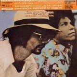 Al Kooper - Kooper Session [1970]