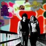 The Poppy Family - Good Thing Lost: 1968-1973