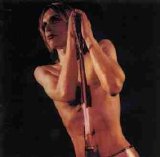 Iggy Pop & The Stooges - Raw Power