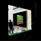 Pink Floyd - Echoes The Best Of Pink Floyd