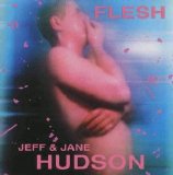 jeff and jane hudson - world trade (ep, 1980)
