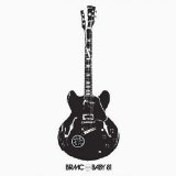 Black Rebel Motorcycle Club - Baby 81