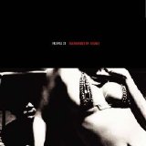 Prefuse 73 - Surrounded By Silence