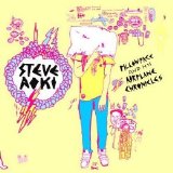 Various artists - Pillowface And His Airplane Chronicles