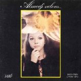 Sarolta Zalatnay - Álmodj Velem