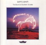 Baffo Banfi - The Sound Of Southern Sunsets
