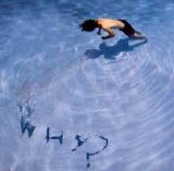 Why? - why_oaklandazulasylum (2003 anticon)