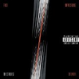 The Strokes - First Impressions Of Earth (Advance)