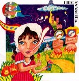 Hiro Yanagida(Japan) - Hiro Yanagida