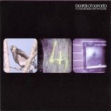 Boards Of Canada - In A Beautiful Place Out In The Country EP