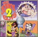 The Jerky Boys - Jerky Boys 2