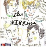 The Virgins - The Virgins '07