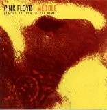 Pink Floyd (Trance) - Meddle (Limited Edition Trance Remix)