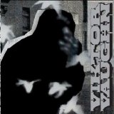MF Doom (Viktor Vaughn) - Vaudeville Villain