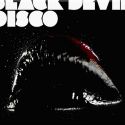 Black Devil Disco Club - 28 After [2006]
