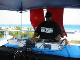 DJ Premier - The Best Of DJ Premier (Beats To Blaze)