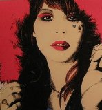 Glass Candy - Beat box (tour CD)