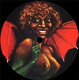 Black Devil - Disco Club