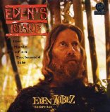 Eden Ahbez - Eden's Island